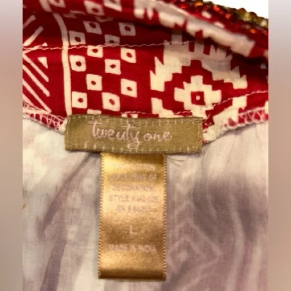 ✌🏻COACHELLA FESTIVAL VIBES!! TWENTY-ONE GORGEOUS FLOWING SEQUINED BOHO SKIRT - Picture 8 of 15